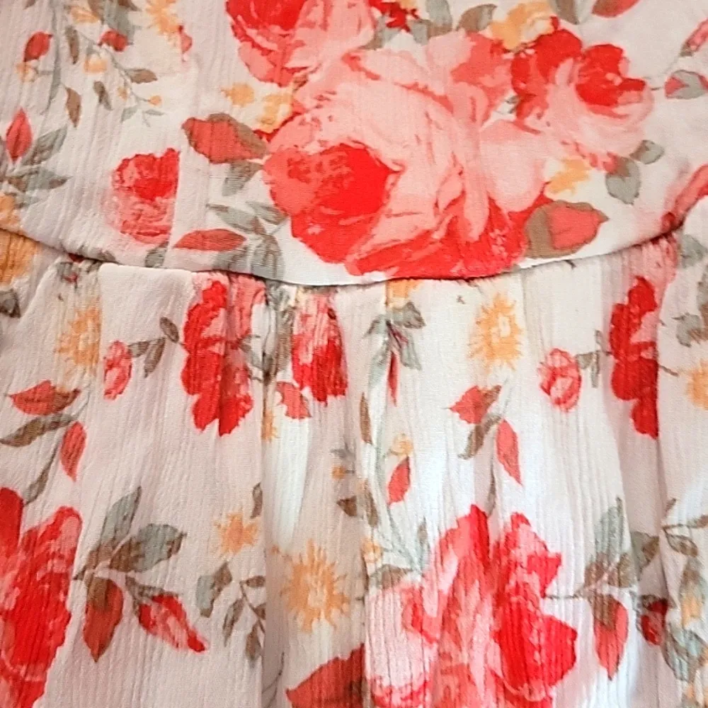 🌈 Charlotte Russe Dress - Image 2