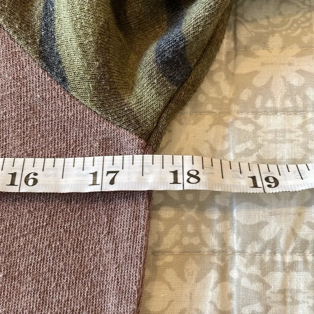 Atx Mafia Beards, Bucks, Diamonds, & Ducks Camo Raglan Tee Small - Image 7