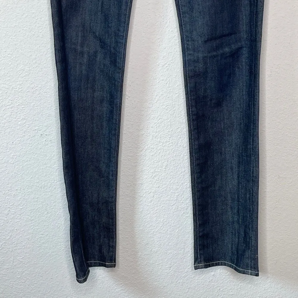 7 For All Mankind Roxanne Jeans‎ - Image 4