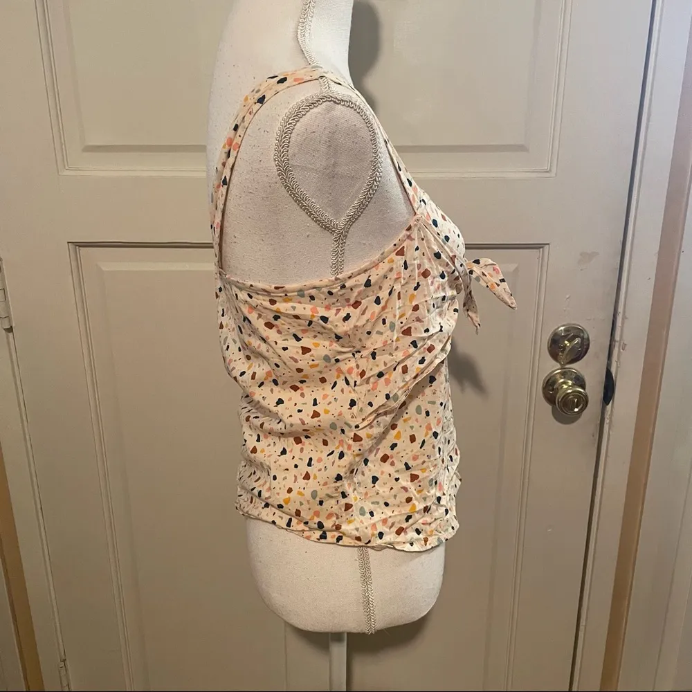 Madewell Tank Top - Image 4