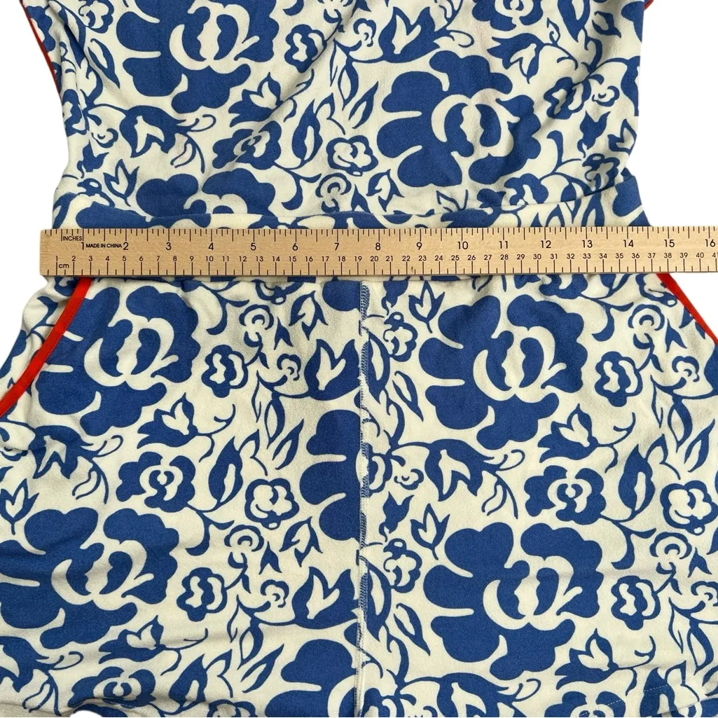 Free People Movement High Volley Shortsie - Image 10