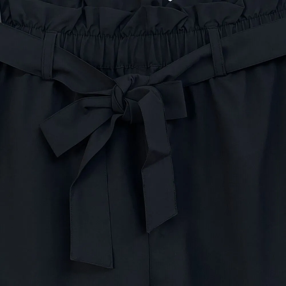 Telluride Large Paperbag Shorts Pull - Image 3