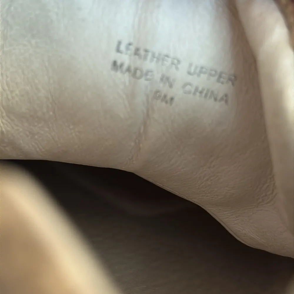 J/slides Ludlow High - Image 5