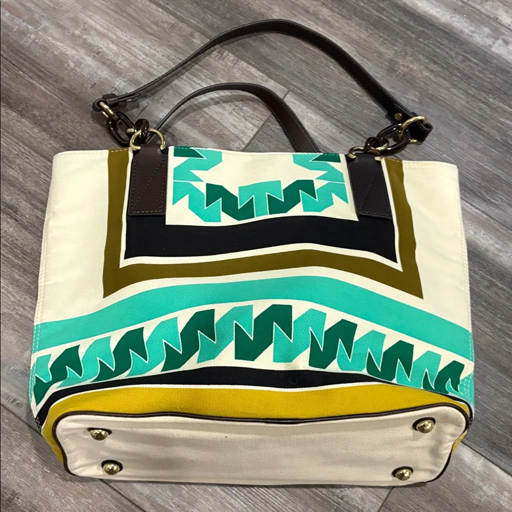 Milly Tote bag - Image 3