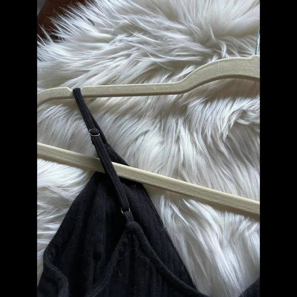 Free People Intimately X-Small Tank Dress - Image 5