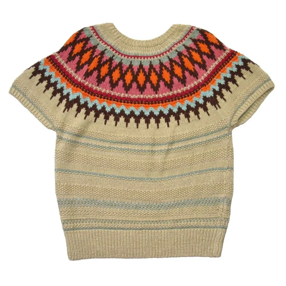 NWT Polo Ralph Lauren Jacquard Short - Image 6