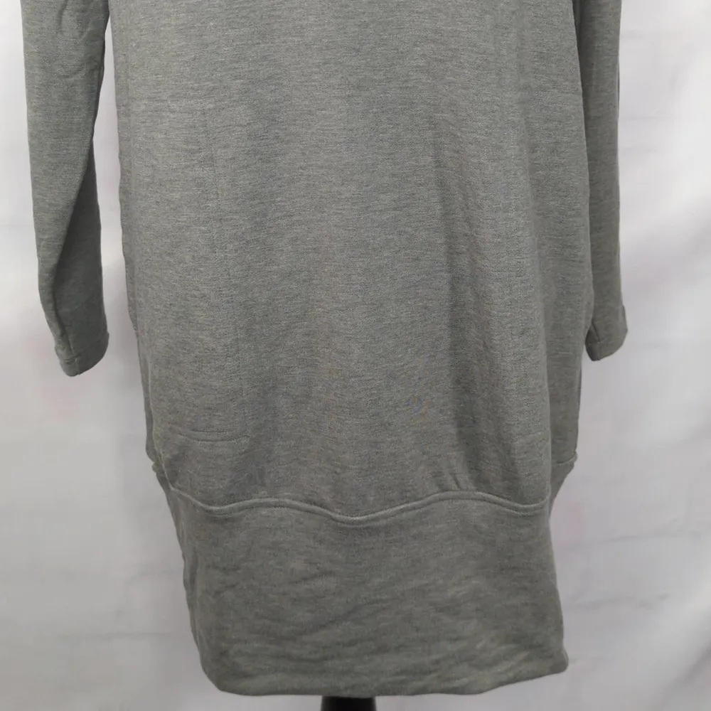 NWT | prAna Rosie Dress‎ - Image 5