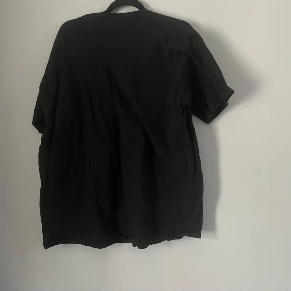 Just Here For The Boos T - Image 3