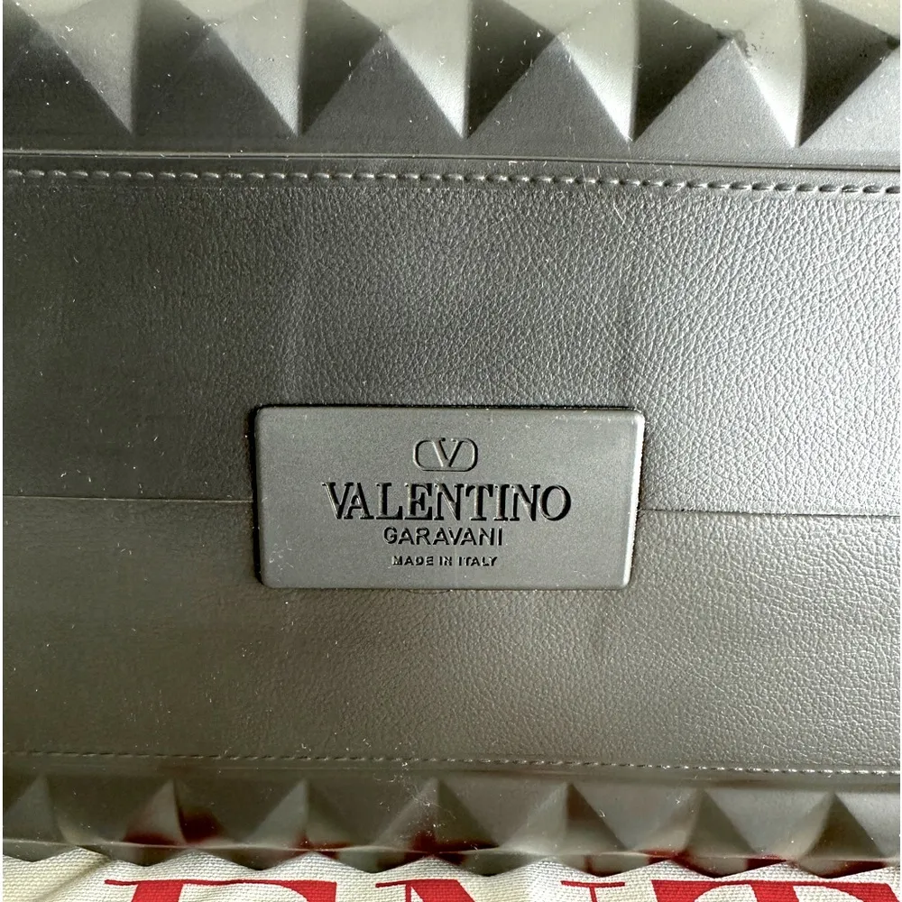 Valentino Garavani Le Troisieme Bag - Image 7