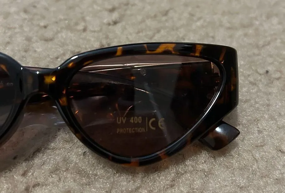 Cute sunglasses - Image 5