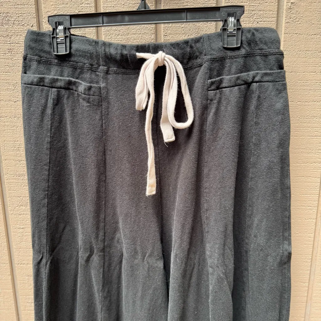 Free people drop crotch pants - Image 2