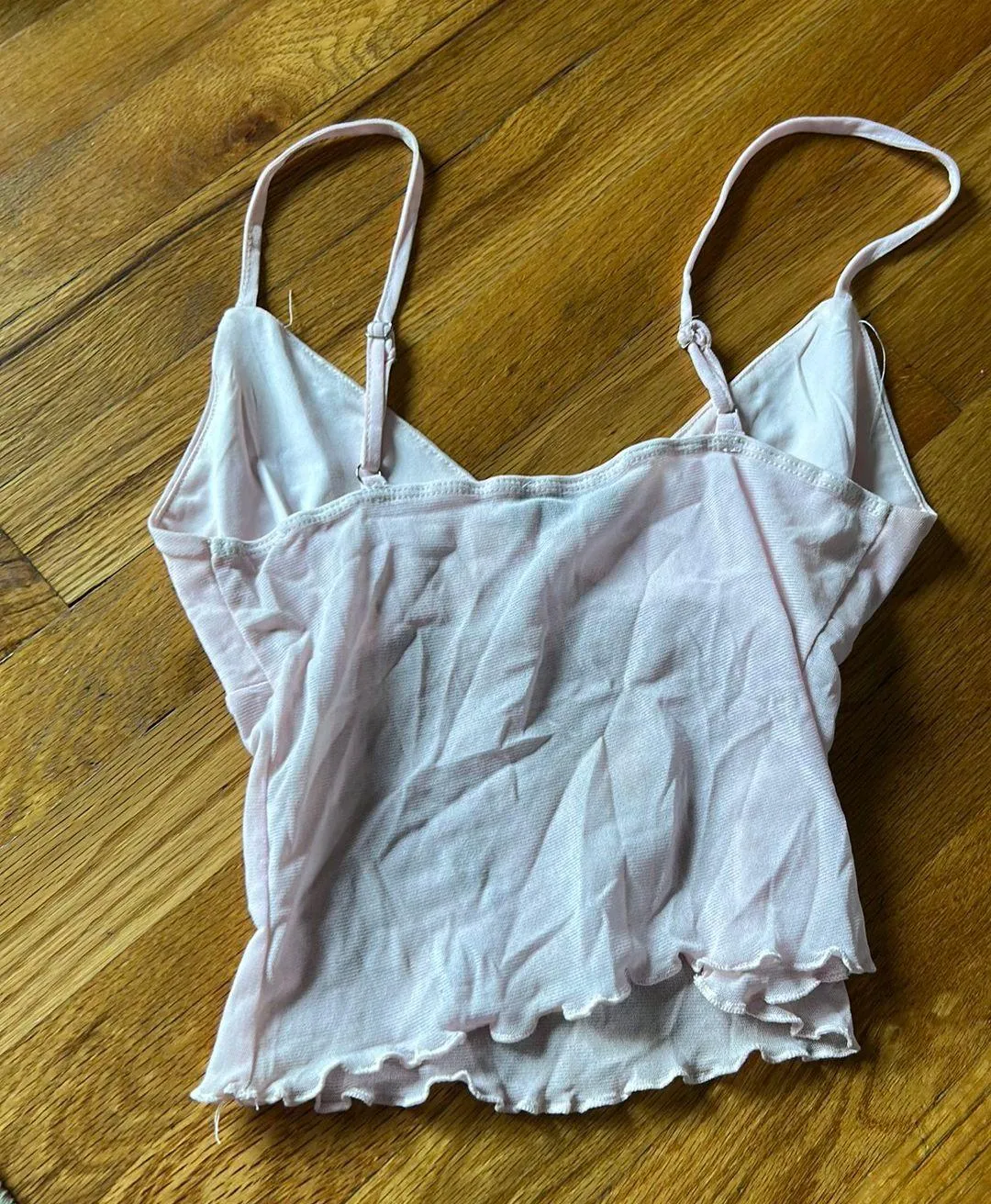 Hidden Figures Top - Image 3