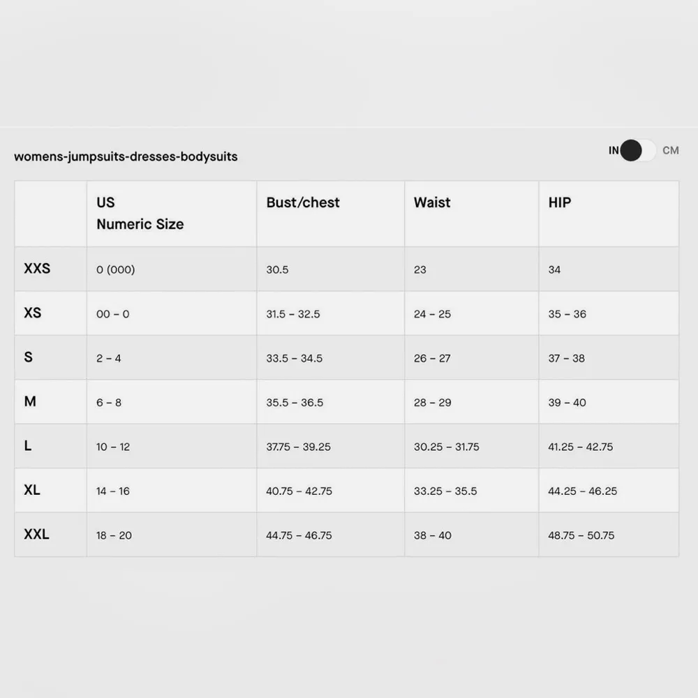 NWOT - Everlane - The Poplin Slip Dress - 0 - Image 10