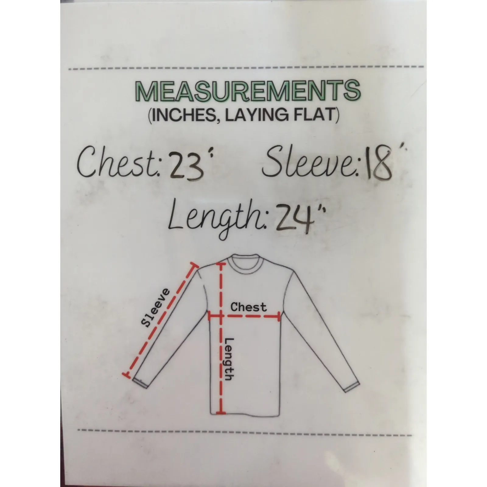 Additions By Chico's Linen Blend Floral Top Womens XL Bohemian Artsy Lagenlook - Image 5