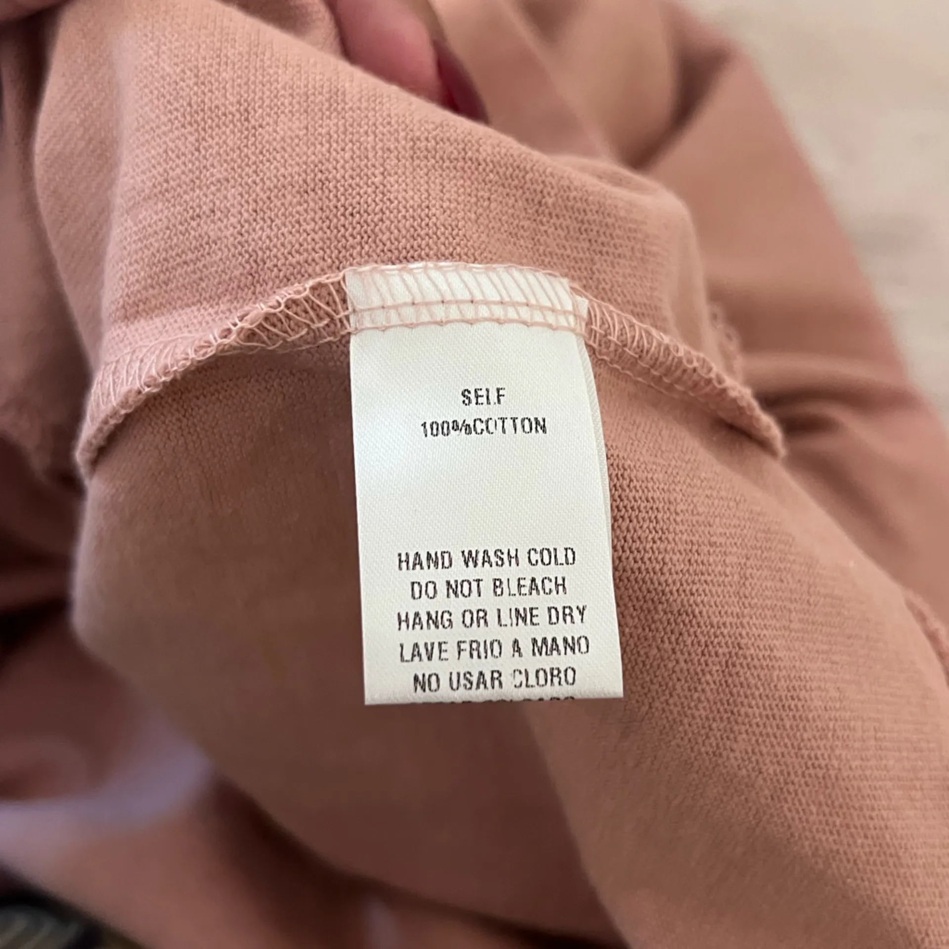 Easel top size small - Image 4