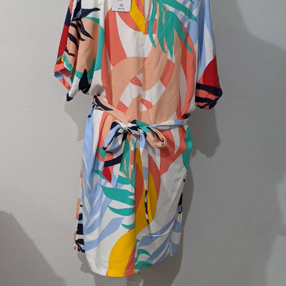 Forever 21 | Dress | Size 0x - Image 3