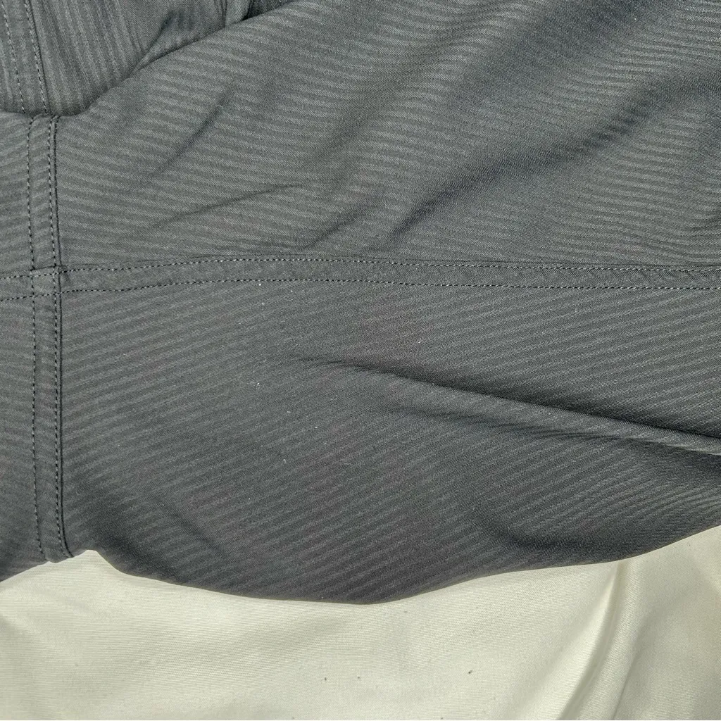 Lululemon Dance Studio Mid-Rise Jogger Black 12 - Image 12