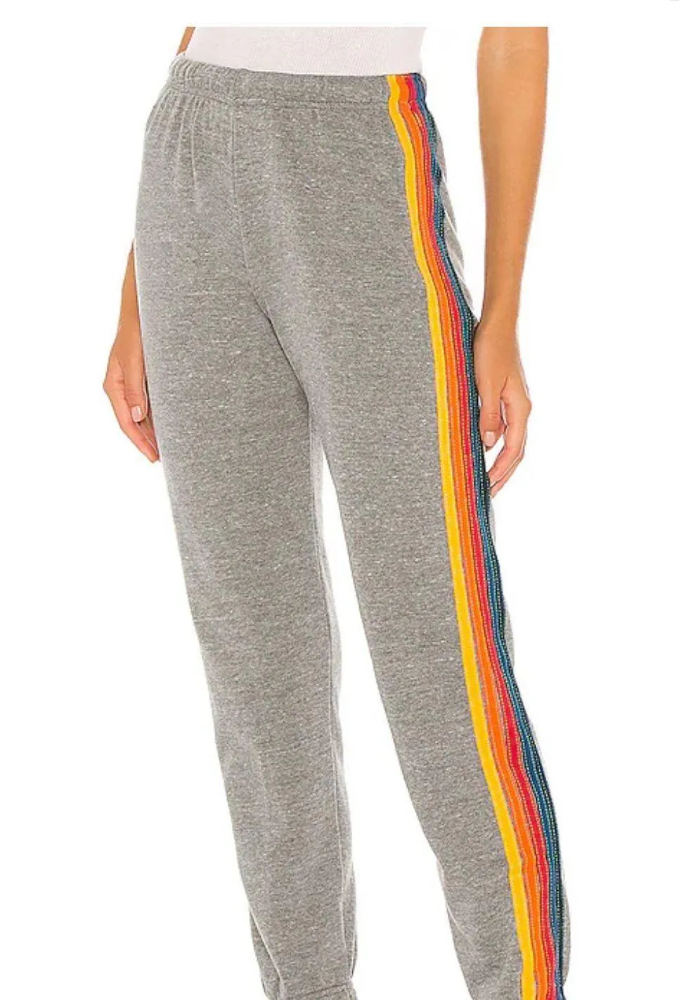 Gray Size M - Image 4