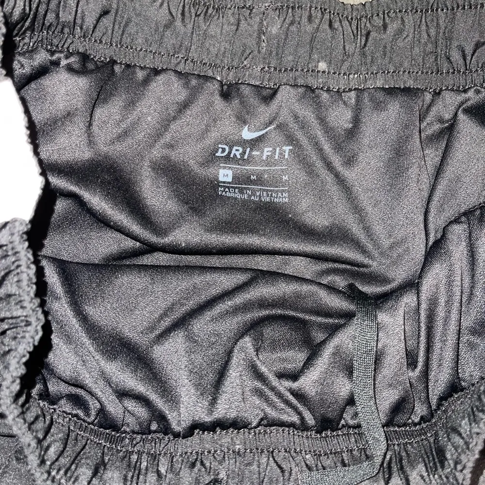 Nike Tempo shorts - Image 2