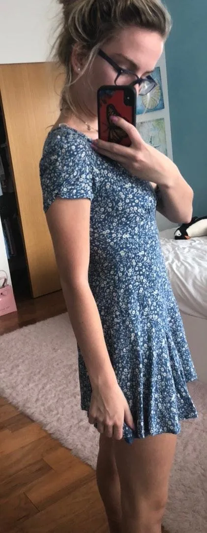 Princess Polly Bee Sting Dress - Image 10