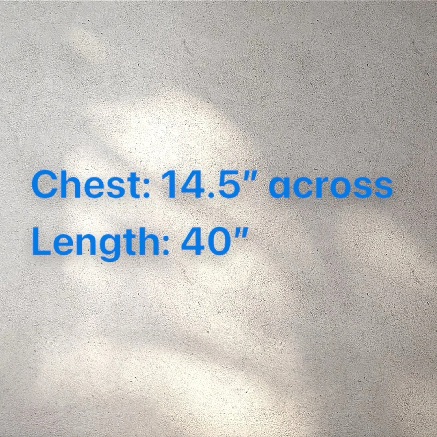 Love Bonito Bexley Embroidered Panelled Fit &‎ Flare Dress in Humble Abode Sz XS Blue - Image 8