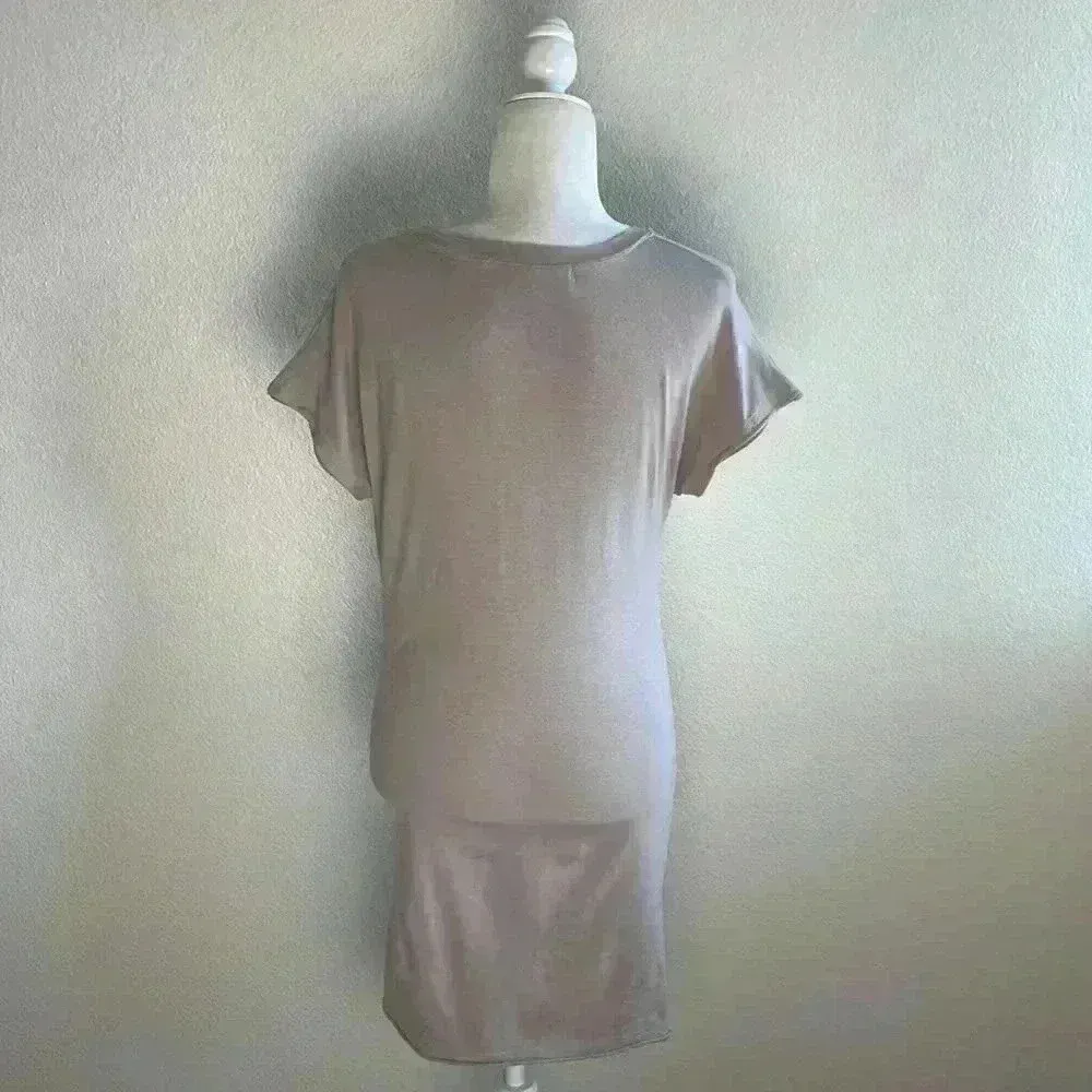 Vintage Havana - Image 6