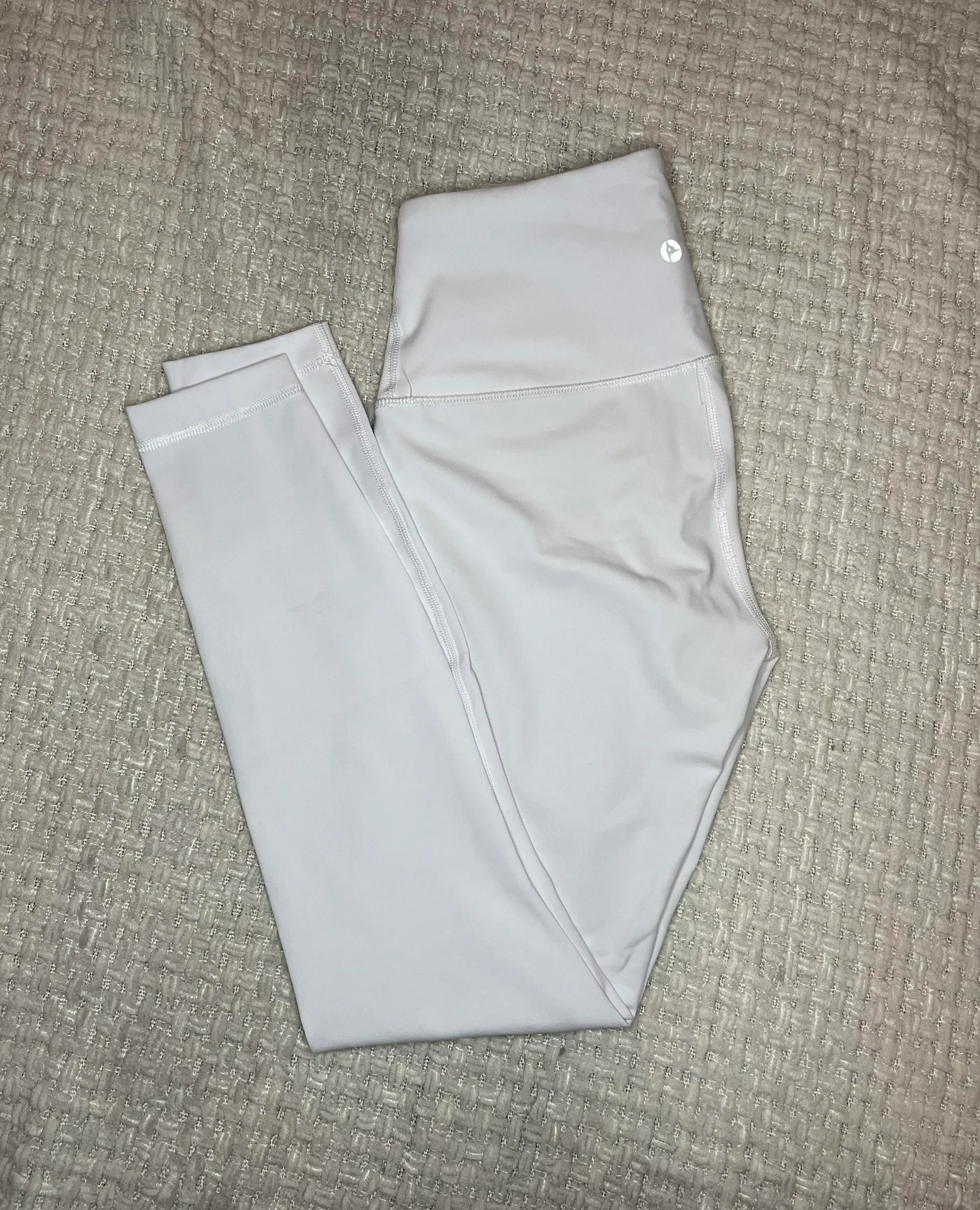 90 Degrees by Reflex Leggings - Image 4