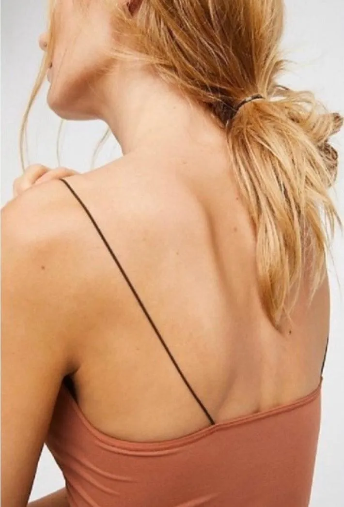 Free People Bramis M/L - Image 2