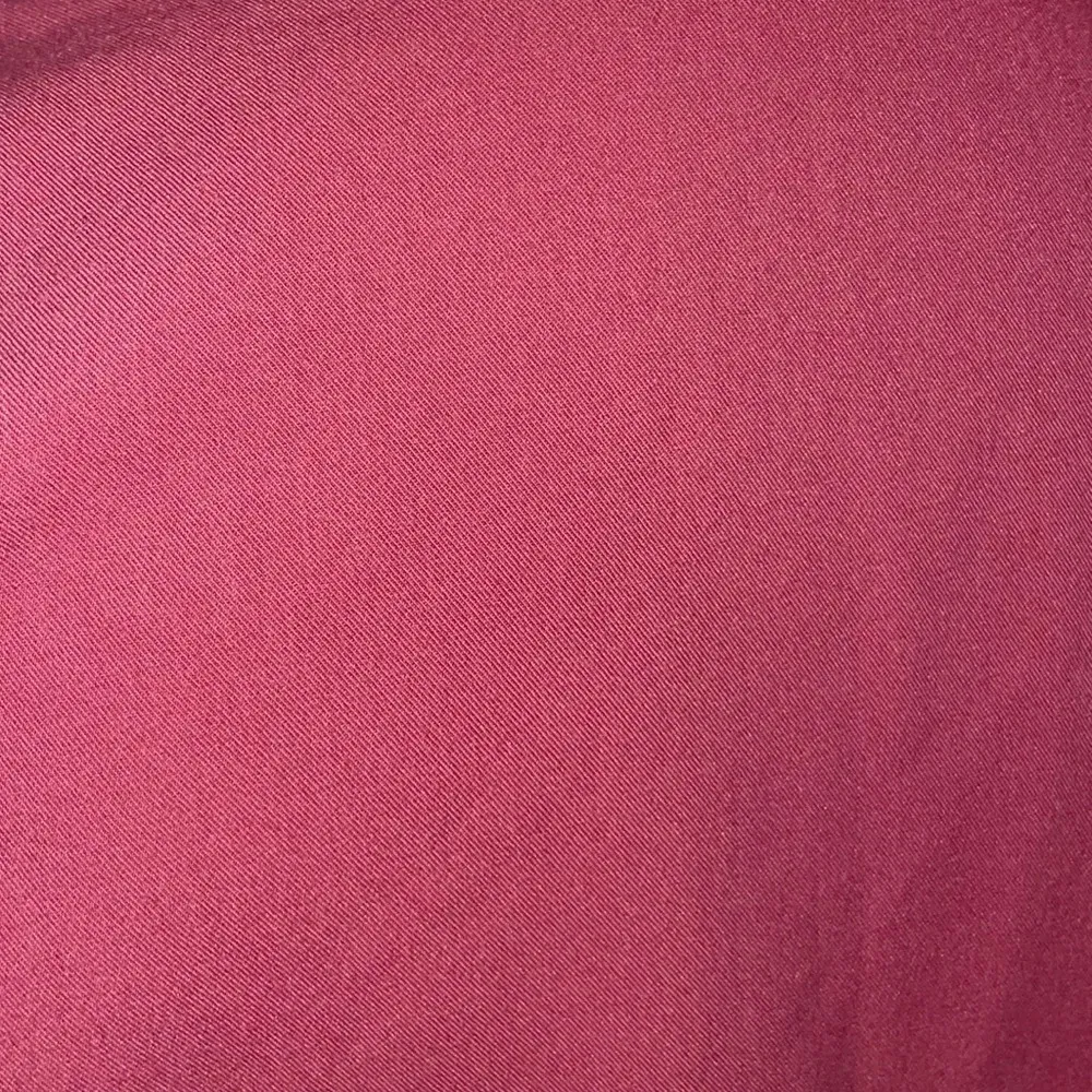 FIGS  Casma Three-Pocket Scrub Top - Image 10