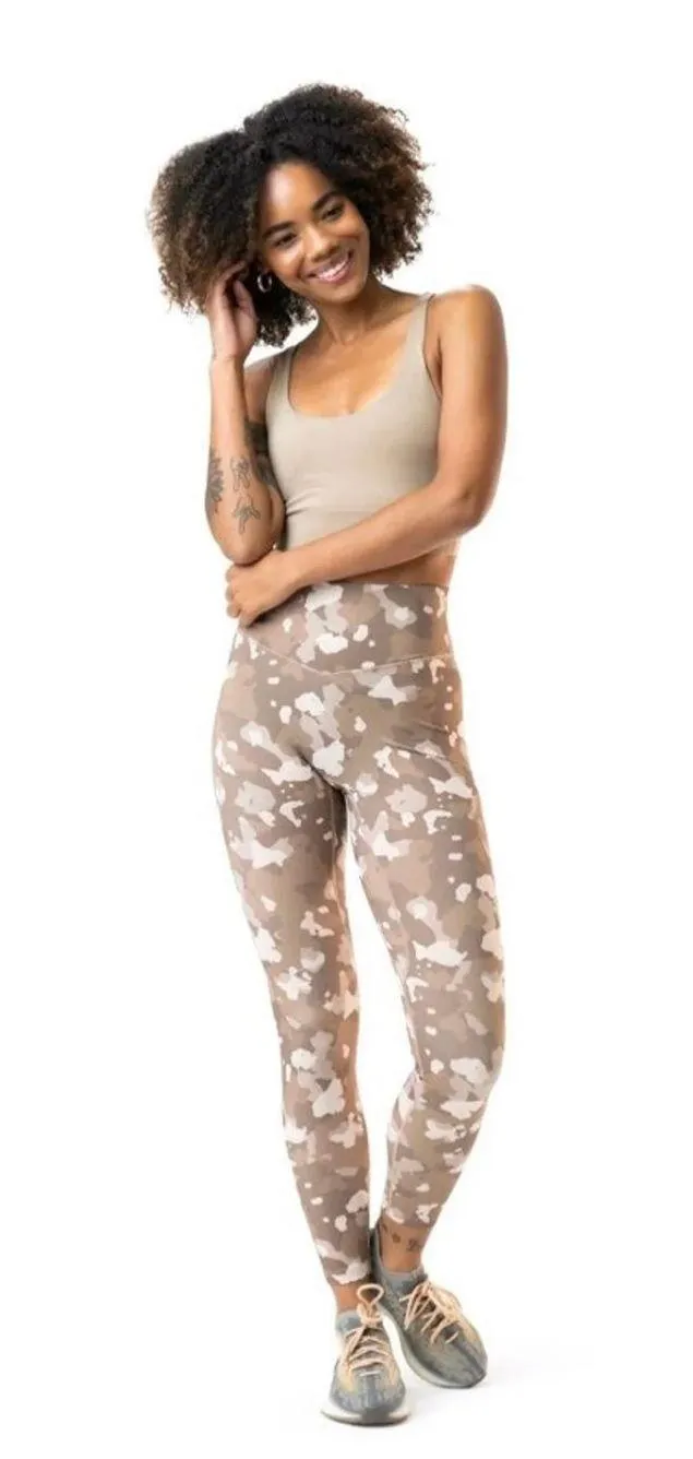 Ascend Pant - Image 2