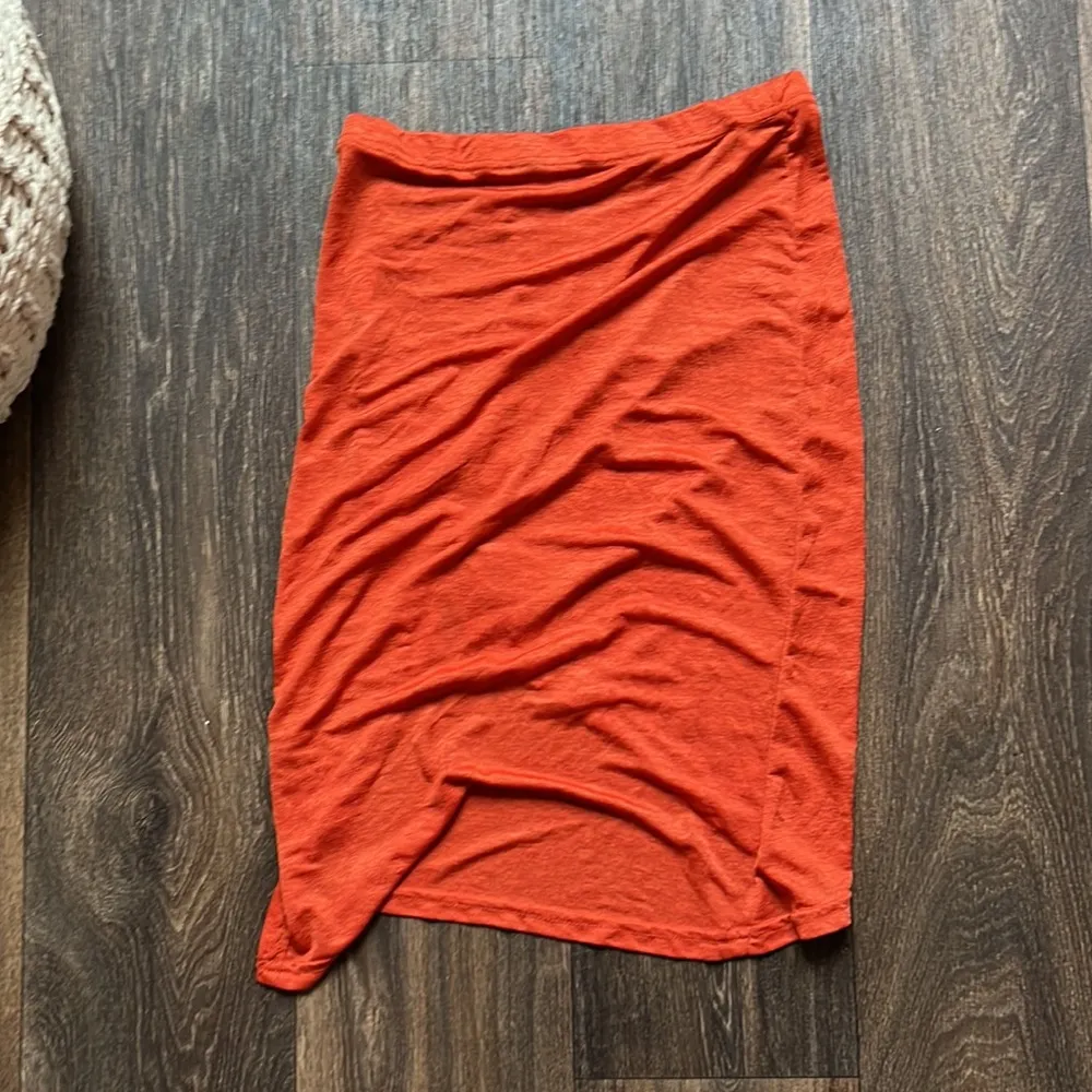 Shein Skirt - Image 3