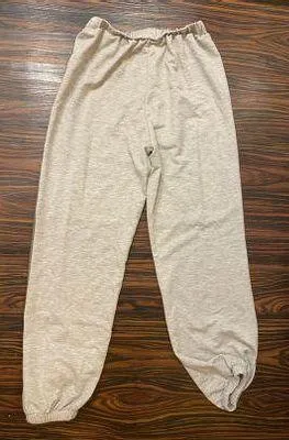 SheIn Sweatpants - Image 2