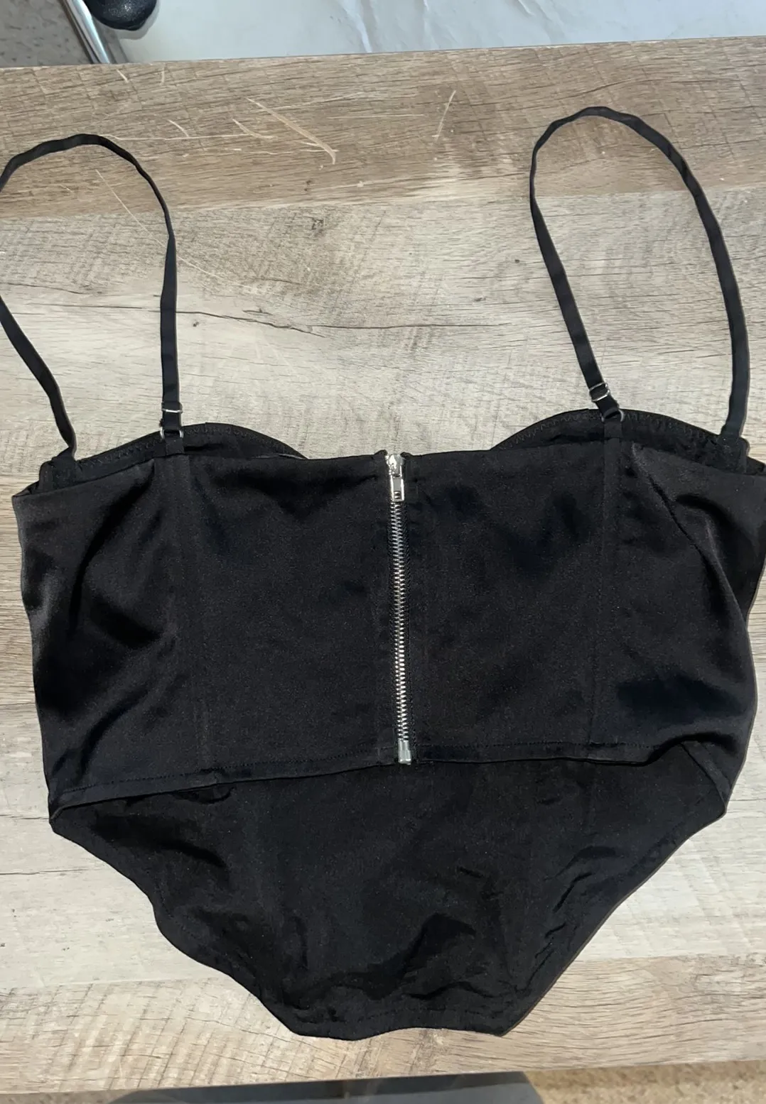 White fox  - Image 2