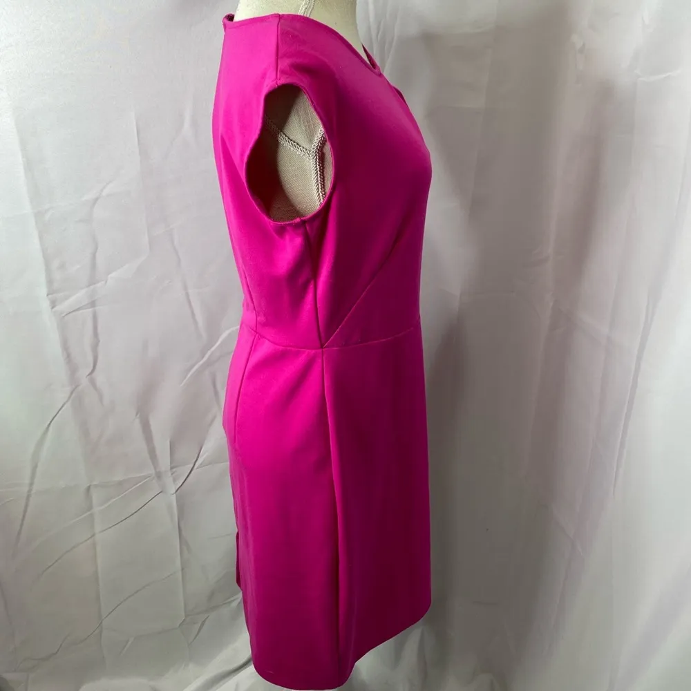 Merona womens dress medium - Image 4