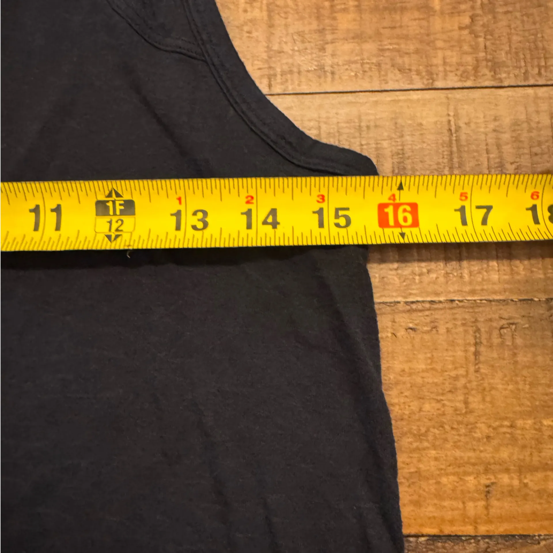 LULULEMON Cinch Me Up‎ Crop - Image 7