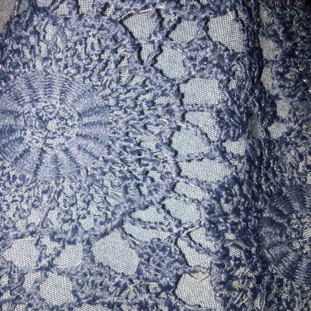 Altar’d State Vest - Image 8