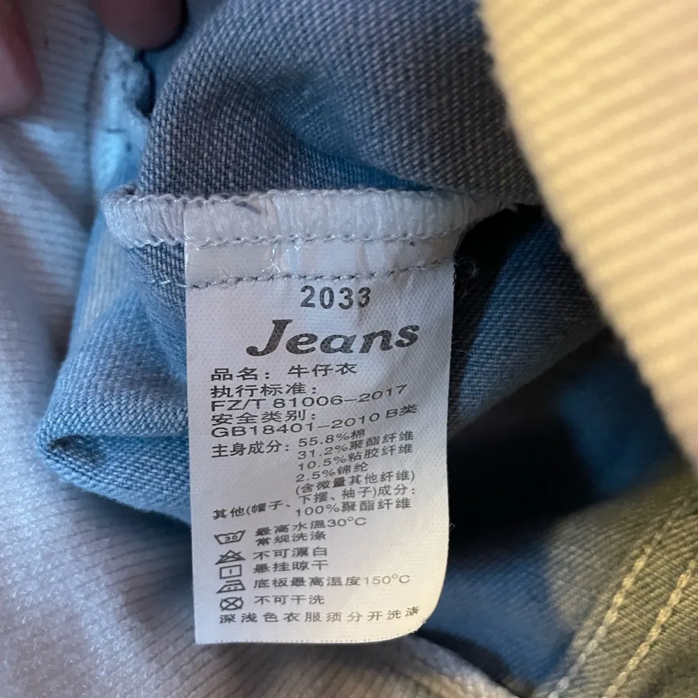 Killua Hunter x Hunter by Dabub - Image 9