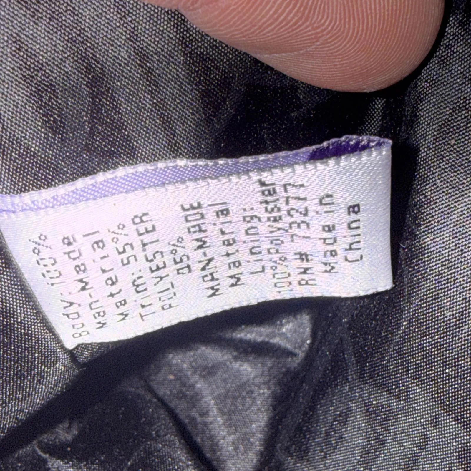 JLO Sml Gold Black Handbag Faux Crocodile Old Money Classy Shoulder Clutch Bag - Image 10