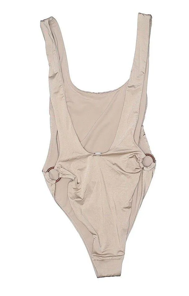 Aerie One Piece Swim - Image 2