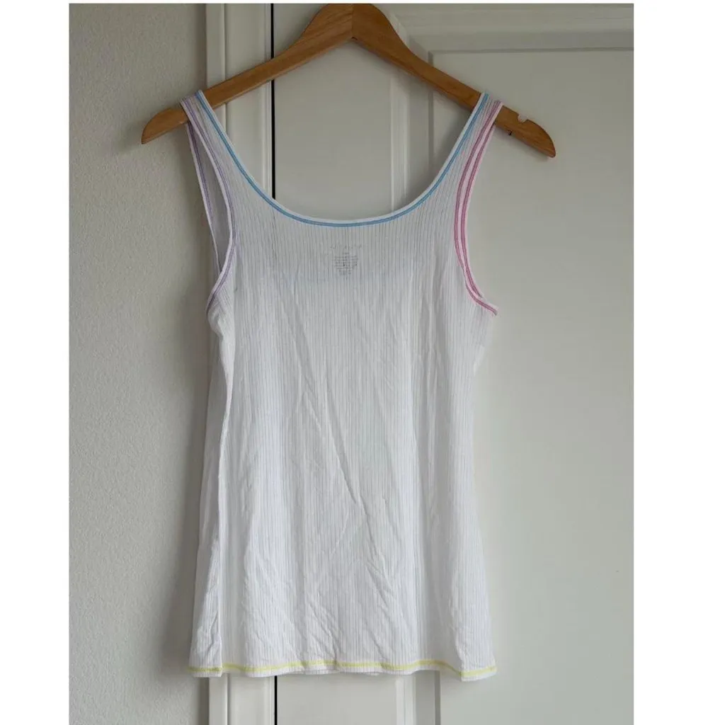 Negative Underwear Whipped A - Image 9