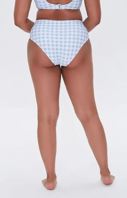 Forever 21 Bikini Set - Image 2