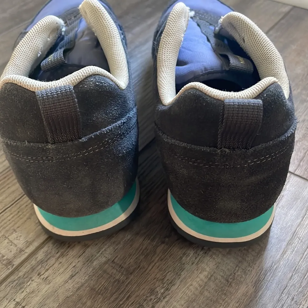 Merrell Alpine Sneaker, women’s size 7 - Image 9