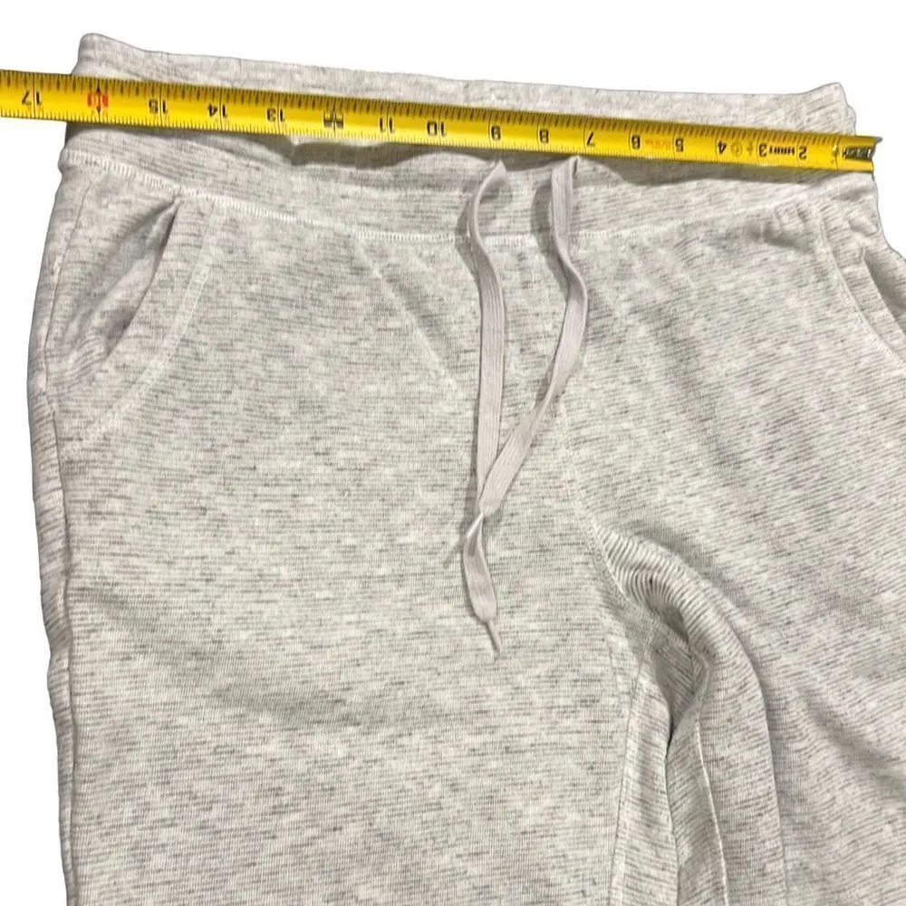 Champion  ankle Jogger pants size L - Image 2