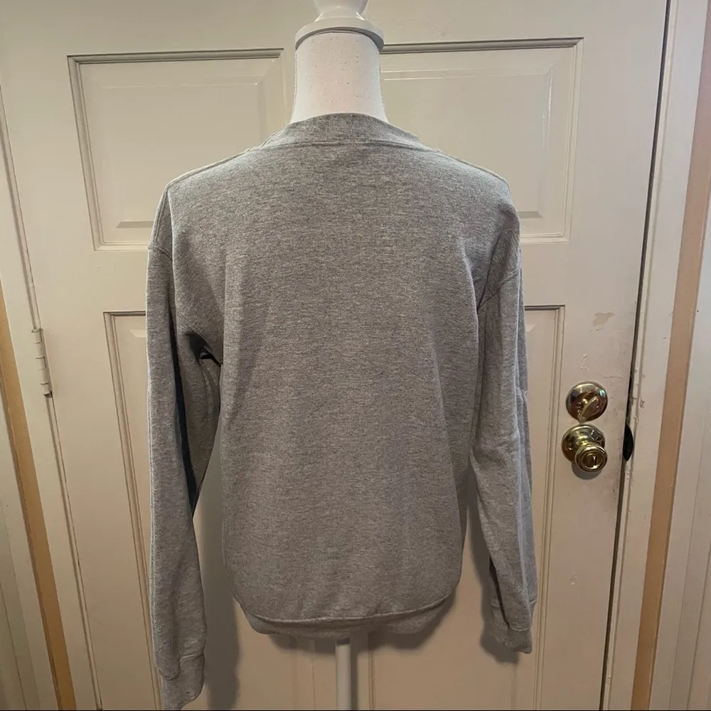 Obey Crewneck Sweatshirt - Image 3