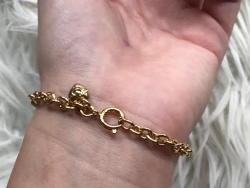 Juicy Couture Bracelet - Image 4