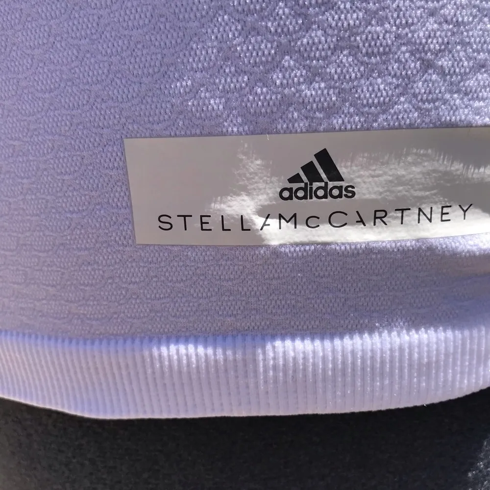 Adidas Stella McCartney Barricade aSMC Tee (12) - Image 8