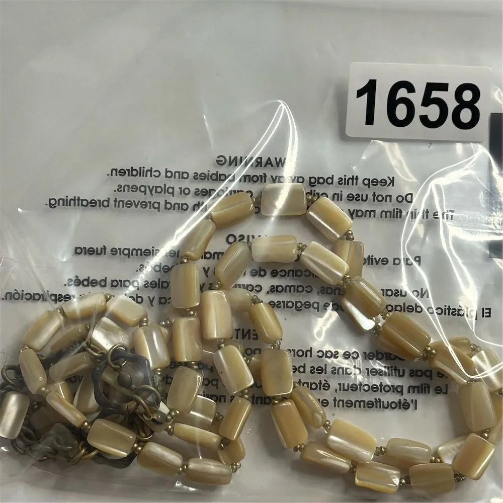 Vintage Multi - Image 9