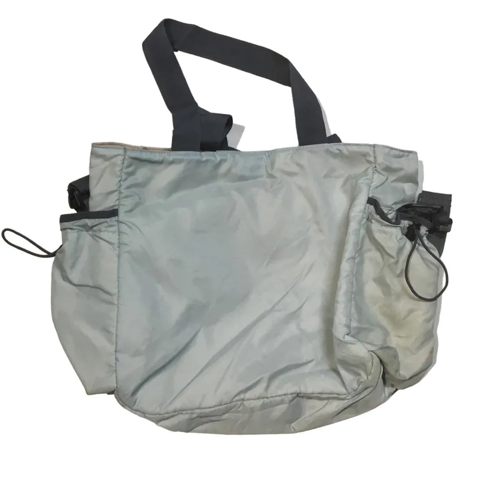 Adidas Gym Bag - Image 6