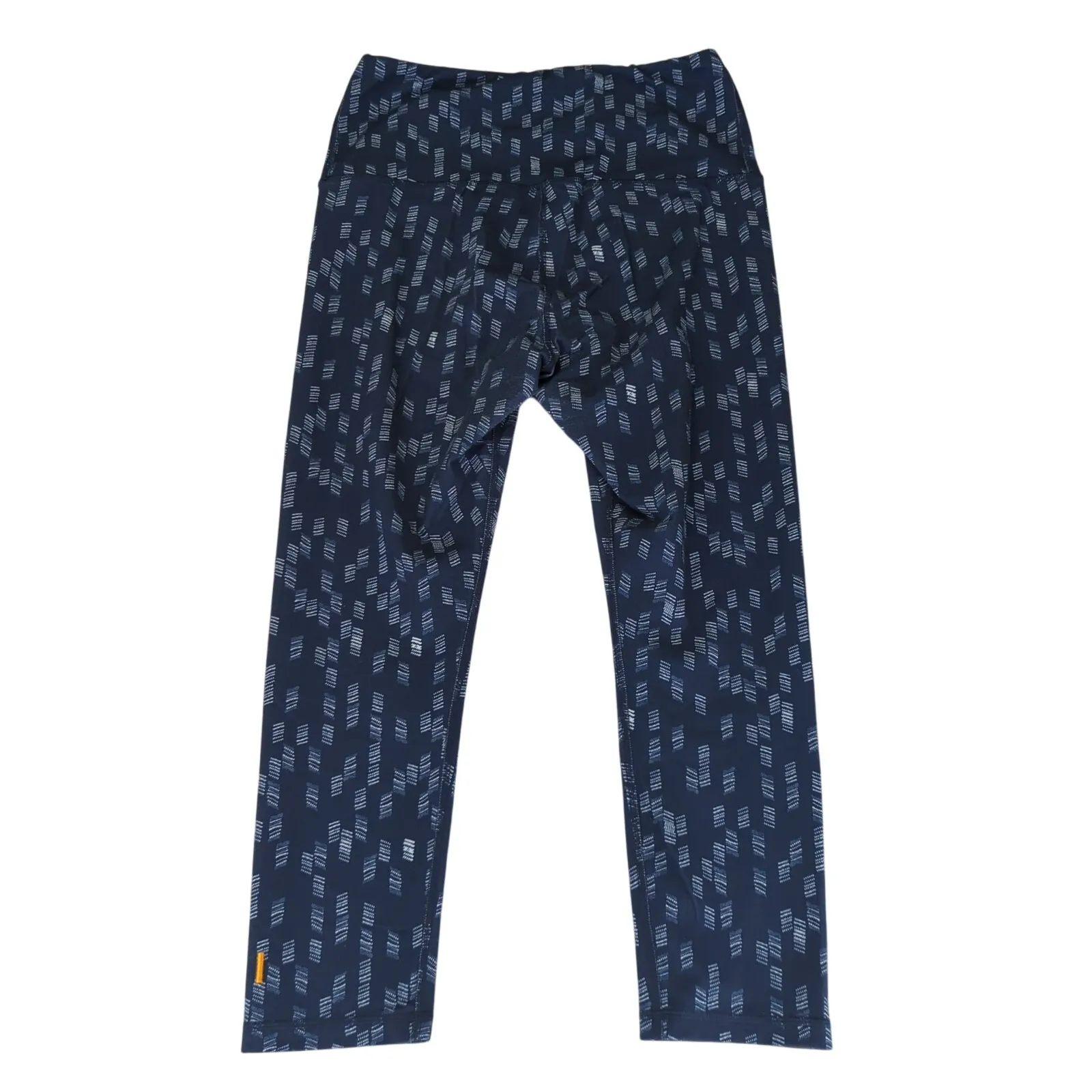 Lucy‎ Activewear High - Image 2