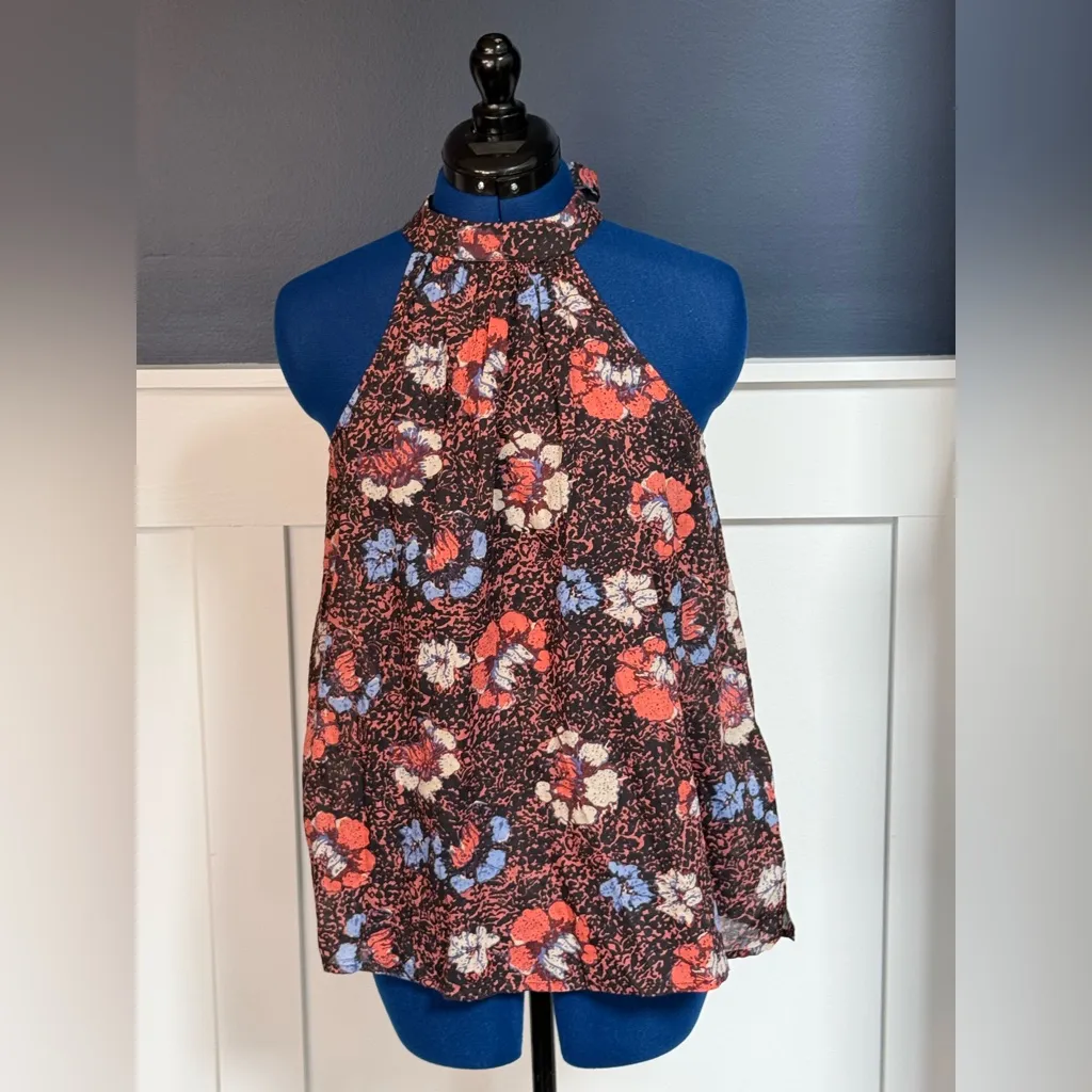 Cleobella Ryia Top - Image 3